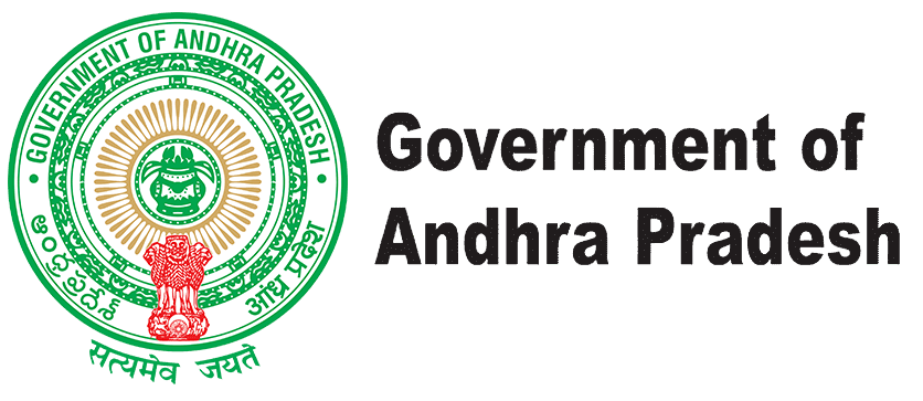 Government of Andhra Pradesh