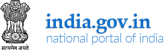 India.gov.in — National Portal of India